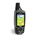  : KRIMATEC Displayschutzfolie UltraClear f&uuml;r Garmin GPSMAP 60CSx (6 St&uuml;ck)
