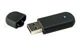 APM Adaptateur Bluetooth USB 100m