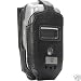 Motorola V195 Fitted Case with Belt Clip