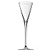 Liquor glass CHRISTINE H 17cm