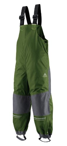 VAUDE Kinder Hose Red Owl, cactus, 104, 03299 Preisvergleich