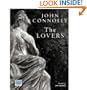 The Lovers