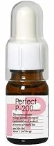 パーフェクトP-200 エッセンスミニ 10ml