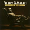 Love Behind the Melody