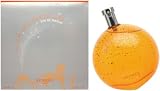Elixir Des Merveilles by Hermes for Women 3.3 oz Eau de Parfum Spray