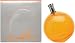 Elixir Des Merveilles by Hermes for Women 3.3 oz Eau de Parfum Spray