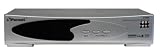 Pansat 2700A Free To Air Satellite TV Receiver