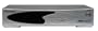 Pansat 2700A Free To Air Satellite TV Receiver