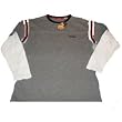 Boys Union Bay Shirt Size XL 8 - 20