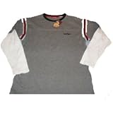 Boys Union Bay Shirt Size XL 8 - 20