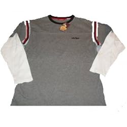 Boys Union Bay Shirt Size XL 8 - 20