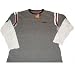 Boys Union Bay Shirt Size XL 8 - 20