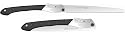 Silky Folding Landscaping Hand Saw BIGBOY 360 Medium Teeth 350-36