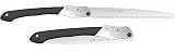 Silky Folding Landscaping Hand Saw BIGBOY 360 Medium Teeth 350-36