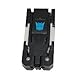 Newdigi? Transformer USB Flash Memory Drive 16GB