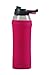 Bubba Brands 28 oz Capri Bottle Neon Pink
