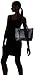 Nine West 9 Jacquard Tote Bag with Wristlet