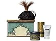 Kama Sutra Bedside Box