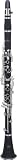Allora Model AAAC-304 A Clarinet