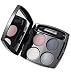 Avon TRUE COLOR Eyeshadow Quad