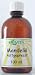 Produkt-Bild: Lavita Mandel&ouml;l, kaltgepresst 100ml
