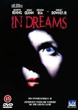 In Dreams (Region 2) (Import)