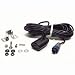 Lowrance HS-WSBL Skimmer Transducer