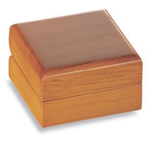 Image #2 of Ford 1967 Shelby