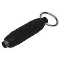 Havana Retractable Black Cigar Punch