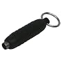 Havana Retractable Black Cigar Punch