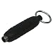 Havana Retractable Black Cigar Punch
