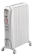 DeLonghi �I�C�����W�G�^�[�q�[�^�[ DRAGON 3 �VX���^�t�B��9�� �y4~10���p�z D091549EFS