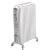 DeLonghi �I�C���E���W�G�^�[�q�[�^�[ DRAGON 3 �VX���^�t�B��9�� D091549EFS �y4~10���p�z