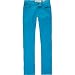 RSQ Tokyo Super Skinny Boys Jeans
