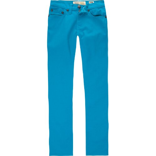skinny jeans for boys