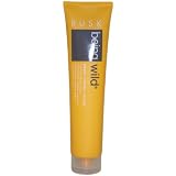 Rusk Being Wild Paste 5.3oz
