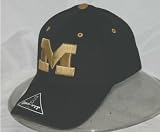 Missouri Tigers Adult One Fit Hat 31lpC1 D38L. SL160 Missouri Tigers Adult One Fit Hat