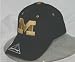 Missouri Tigers Adult One-Fit Hat