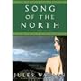 Song of the North (Dalriada, Book 3)