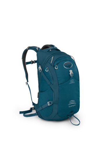 Osprey Packs Quantum Daypack