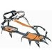 Petzl Vasak Crampons