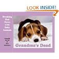 Les d�tails du produit