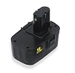 Cordless Drill Battery - 18 Volt