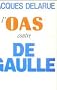 L'O.A.S. contre de Gaulle (Le Grand livre du mois)