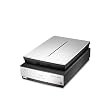 Perfection V750-M PRO Dual Lens Enhanced Optical Scanner, 4800 x 6400dpi