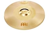 Meinl Soundcaster Fusion 14 Inch Hi Hats