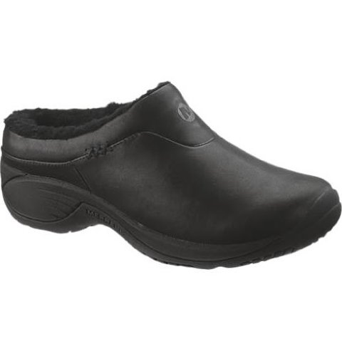 merrell shoes womens clogs