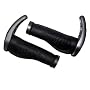 Fahrrad Lenkergriff G4 mit Bar Ends 130mm RAD