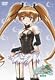 錬金3級まじかる? ぽか~ん 第6巻 通常版 [DVD]