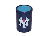 New York Yankees Talking Can Cooler - New York Yankees thumbnail